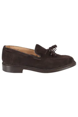 Elton Loafer