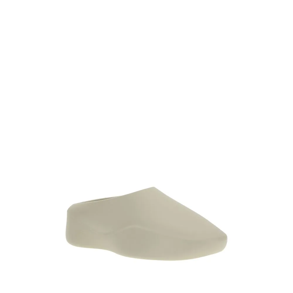 Fear Of God Eva Runner Men's Mules