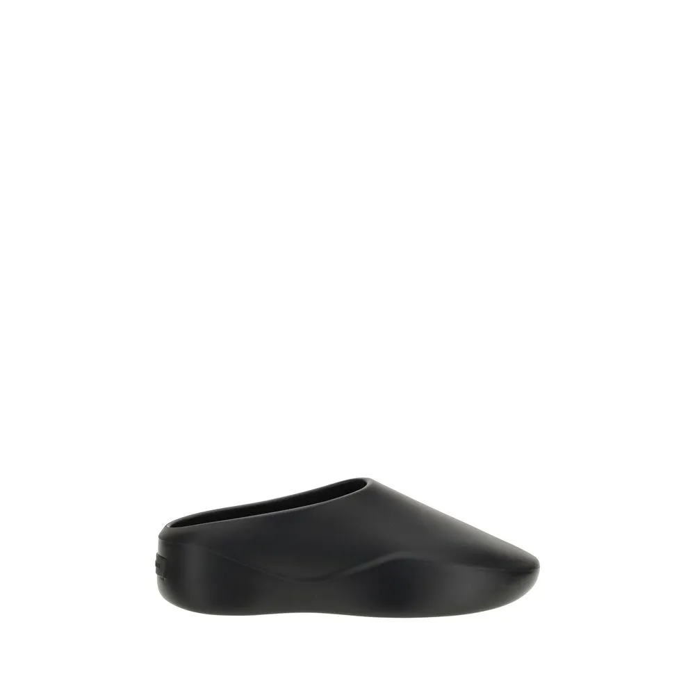 Fear Of God Eva Runner Men's Mules