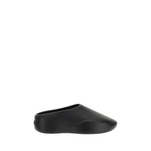 Fear Of God Eva Runner Men's Mules