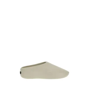 Fear Of God Eva Runner Men's Mules