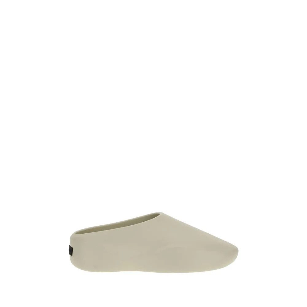 Fear Of God Eva Runner Men's Mules
