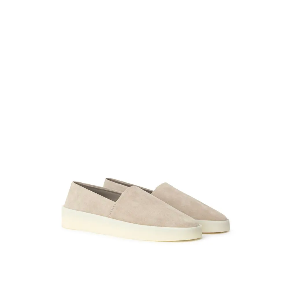 Fear Of God Leather Men's Loafer