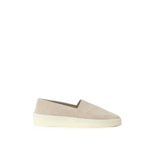 Fear Of God Leather Men's Loafer