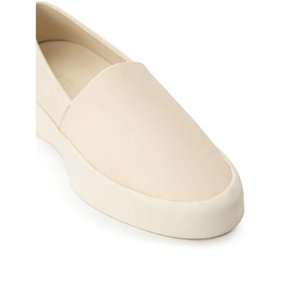 Fear Of God Leather Men's Loafer