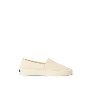 Fear Of God Leather Men's Loafer
