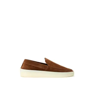 Fear Of God Leather Men's Loafer