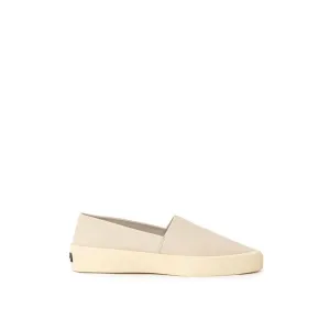Fear Of God Leather Men's Loafer