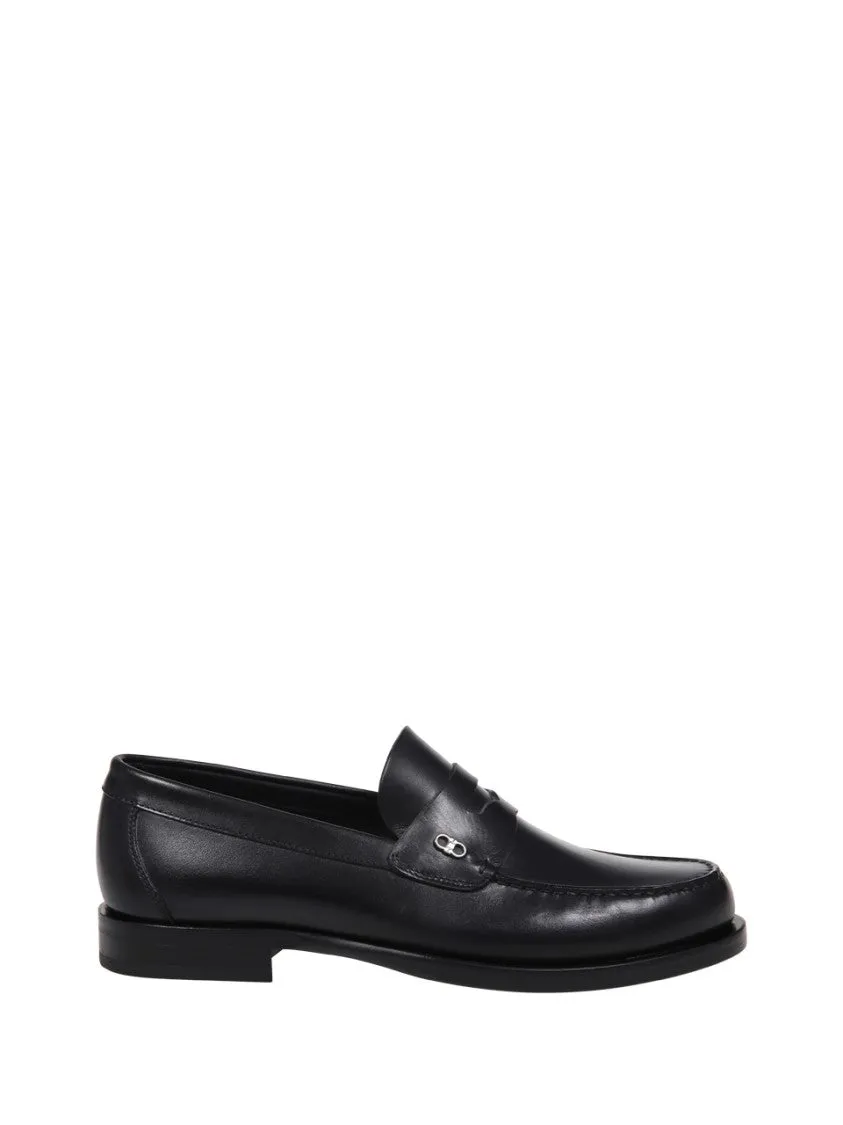 Fort Loafer