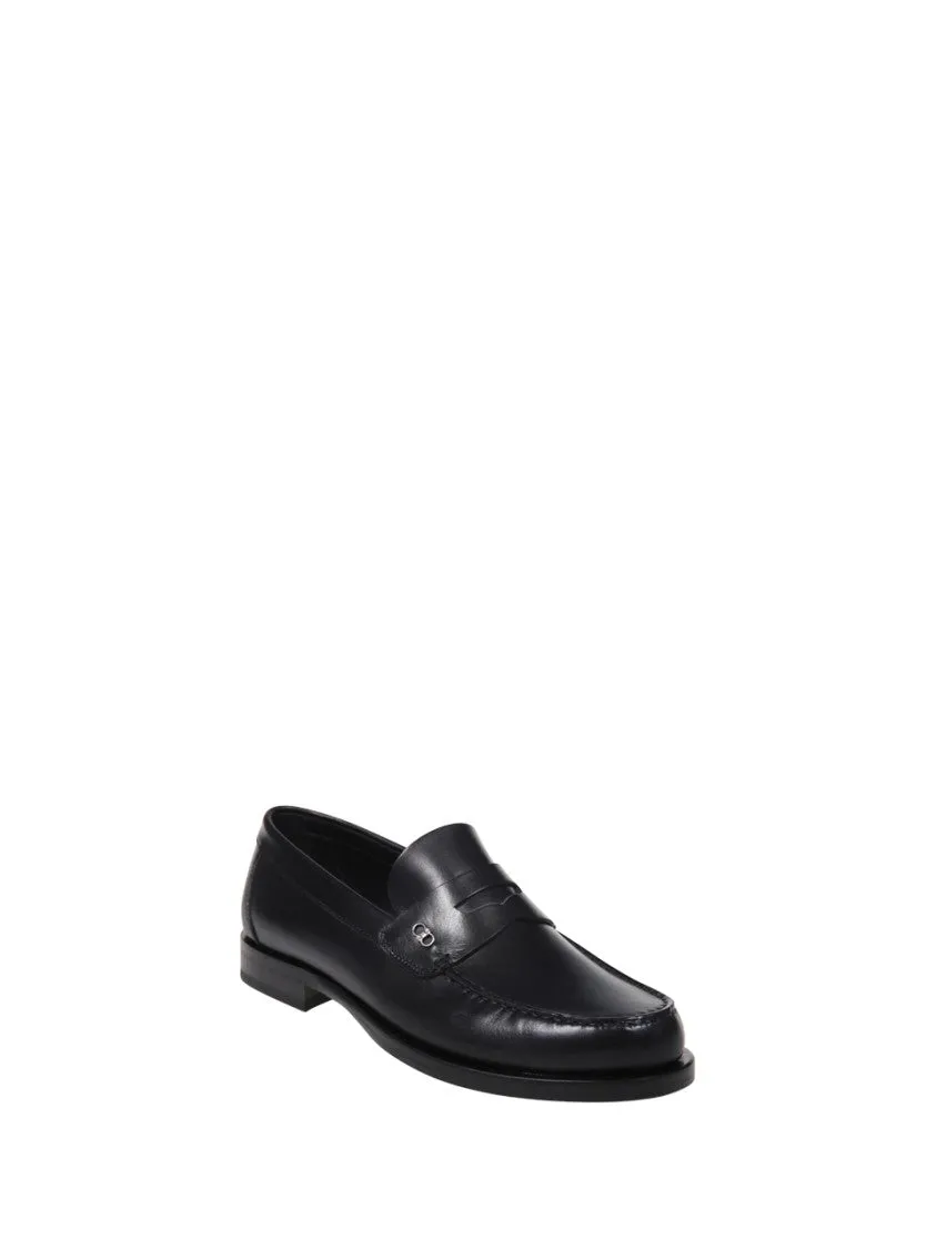 Fort Loafer