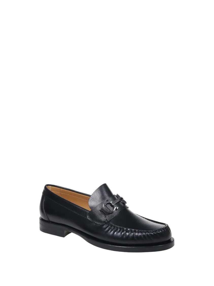 Fort Loafer