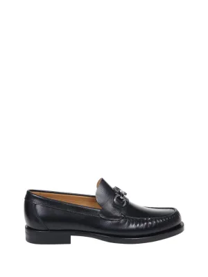 Fort Loafer