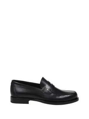 Fort Loafer