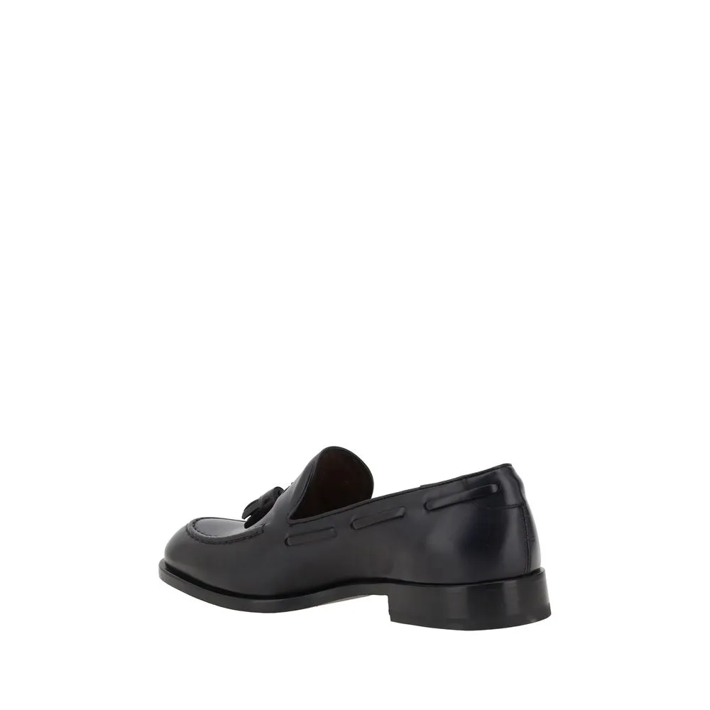 Fratelli Rossetti Manchester Men's Loafers