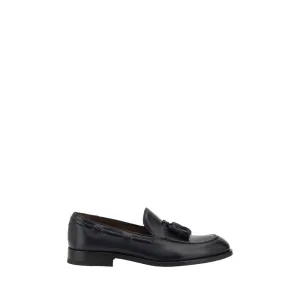 Fratelli Rossetti Manchester Men's Loafers