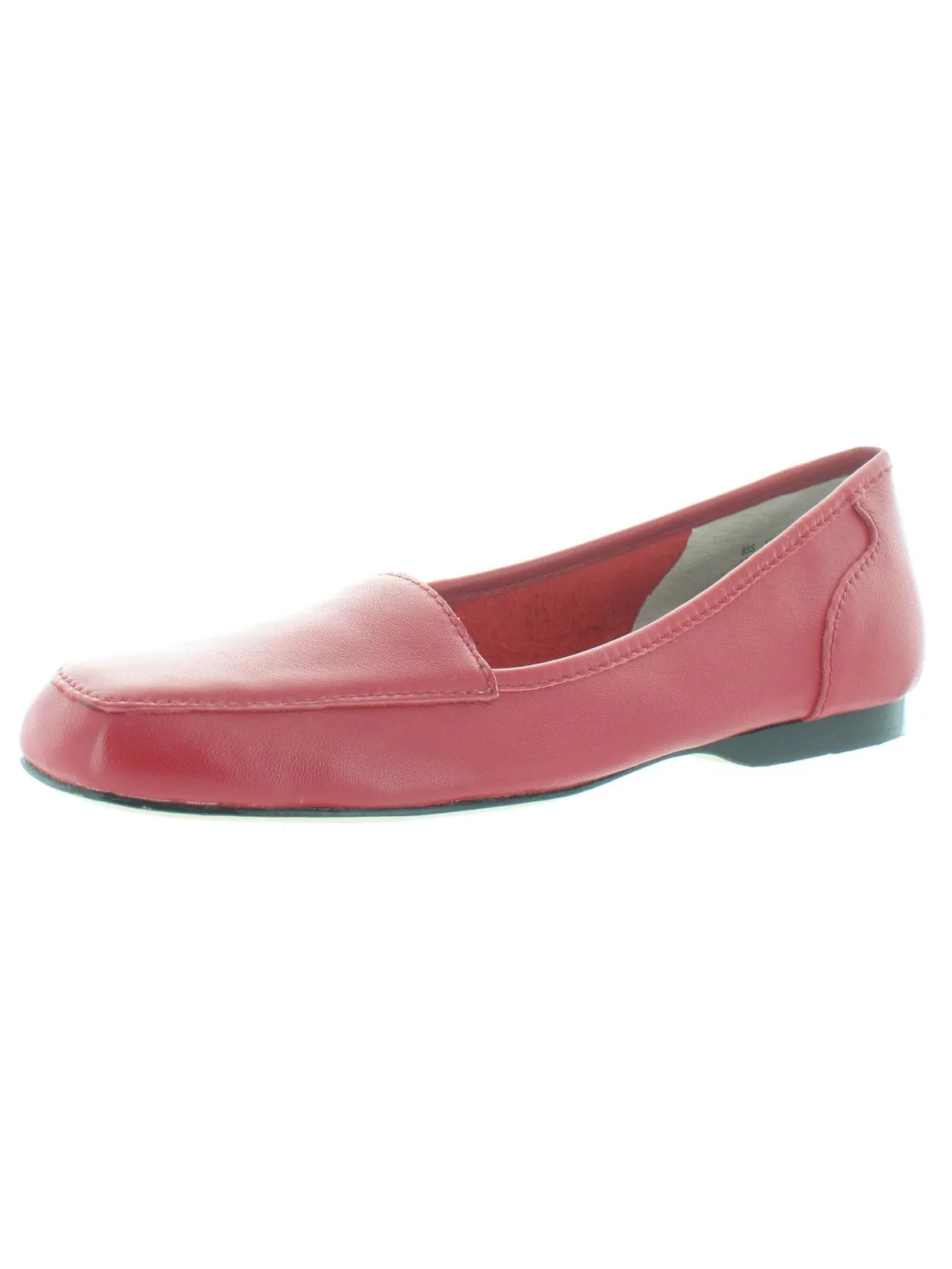Freedom Womens Slip On Loafers