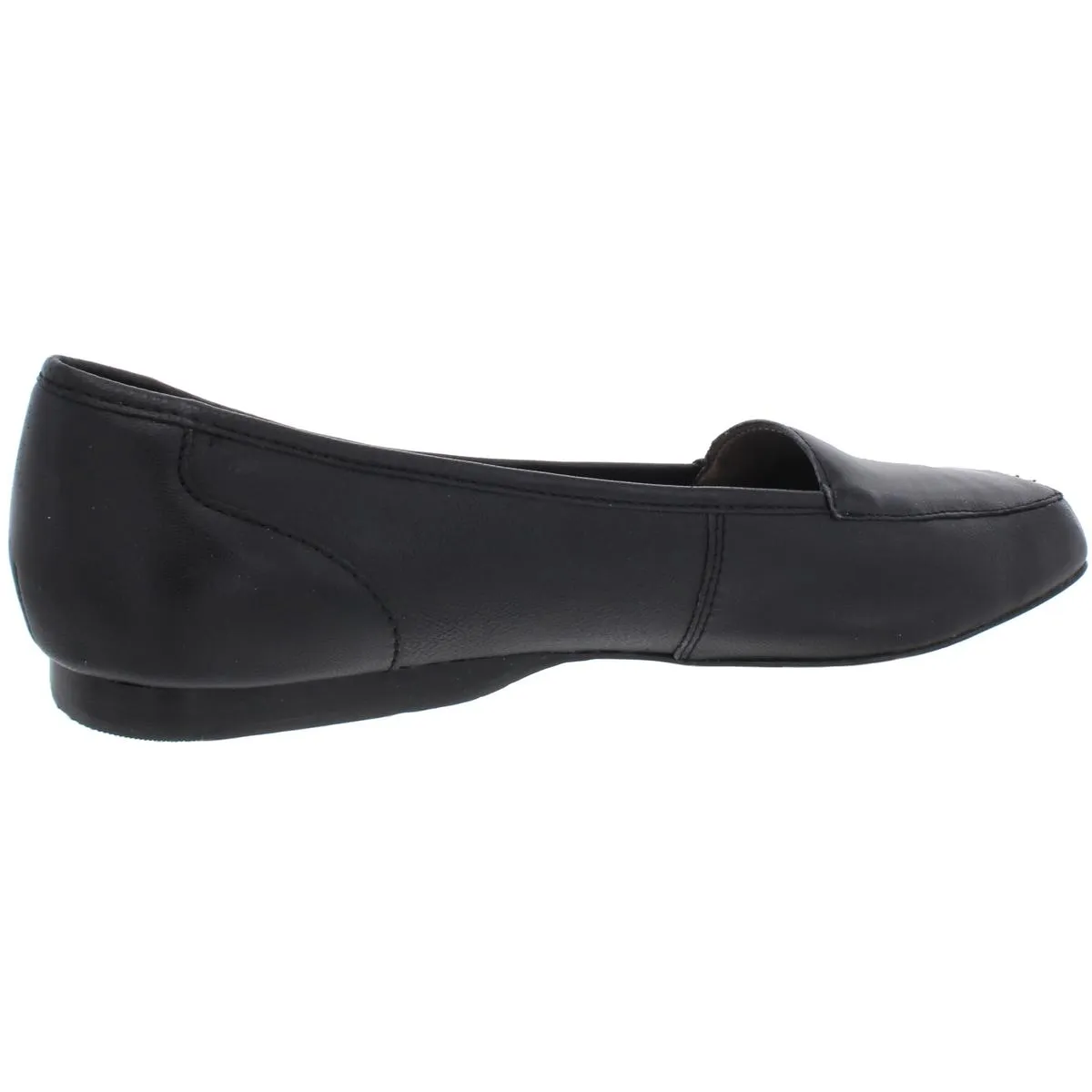 Freedom Womens Slip On Loafers