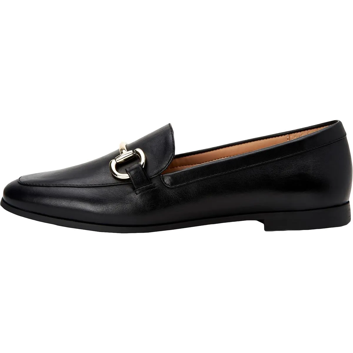 Gayyle Womens Loafers