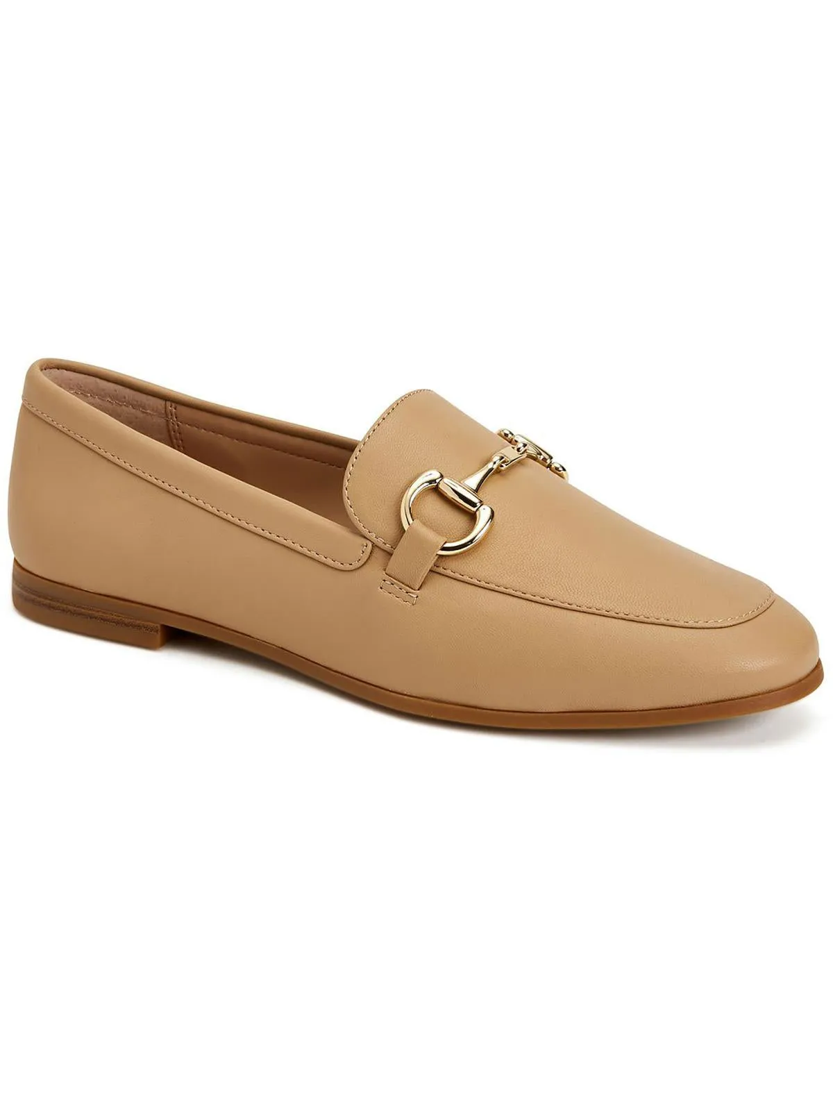 Gayyle Womens Loafers