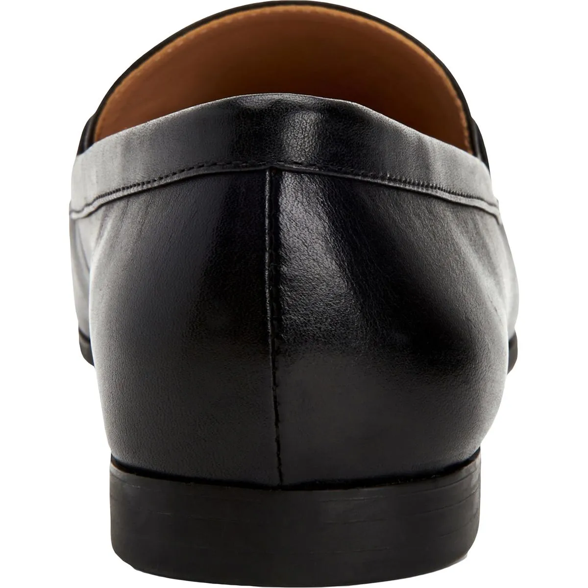 Gayyle Womens Loafers