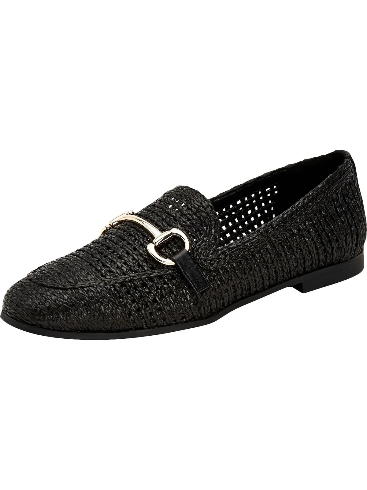 Gayyle Womens Loafers