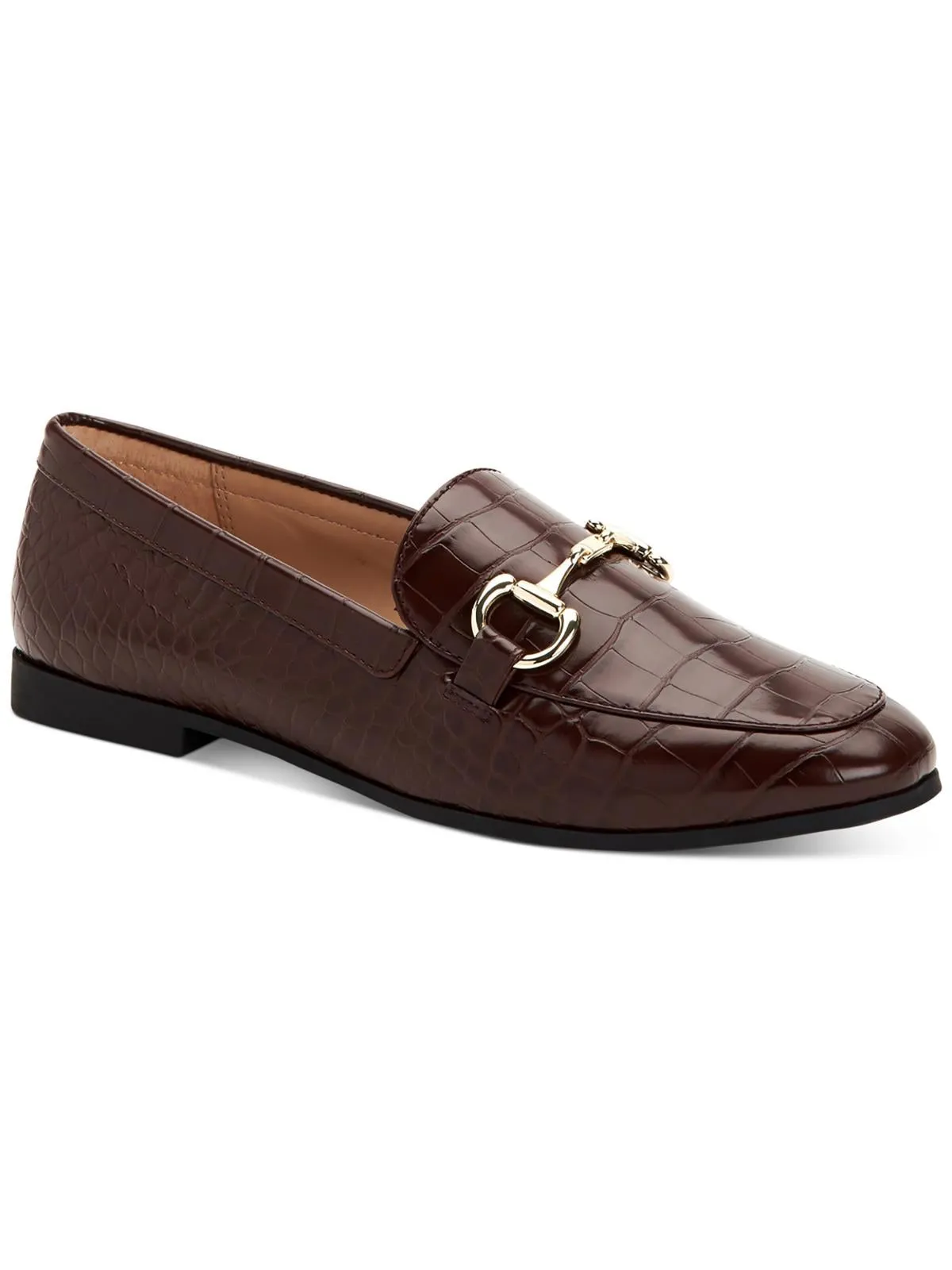 Gayyle Womens Loafers