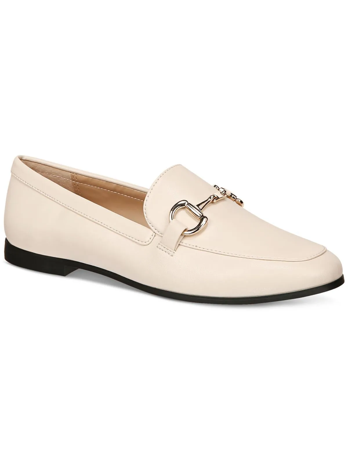 Gayyle Womens Loafers
