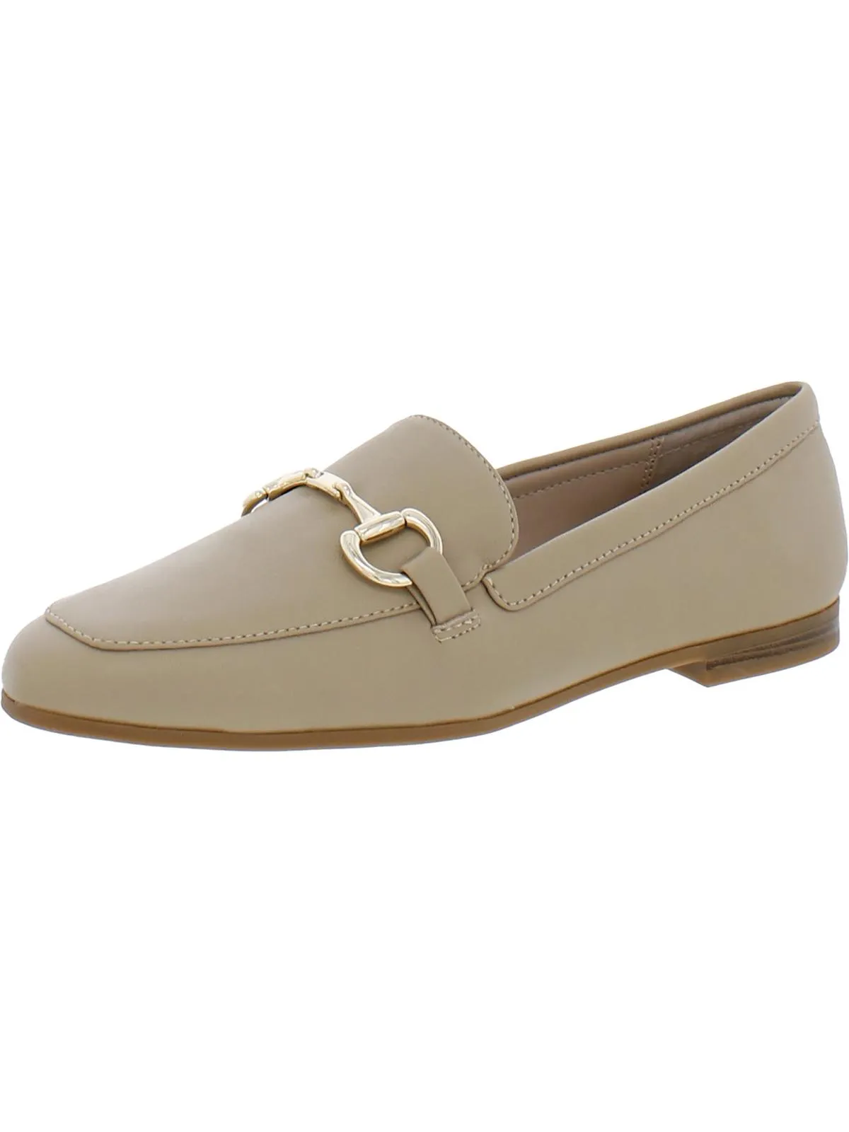 Gayyle Womens Loafers