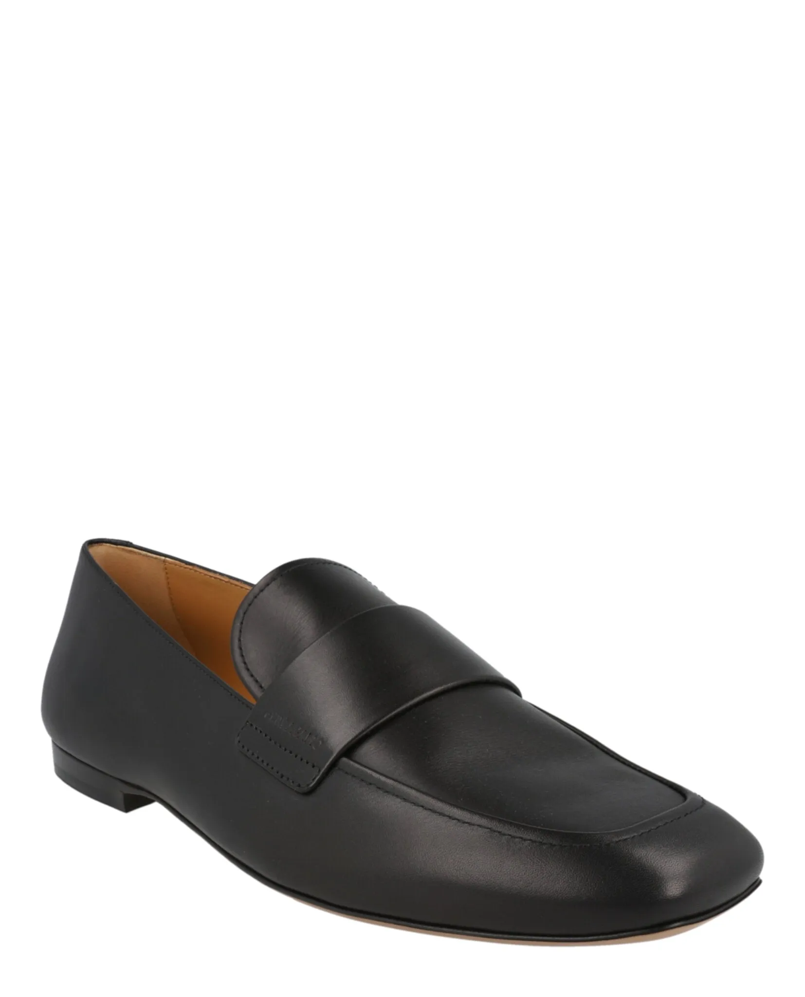 Gedeone Loafer