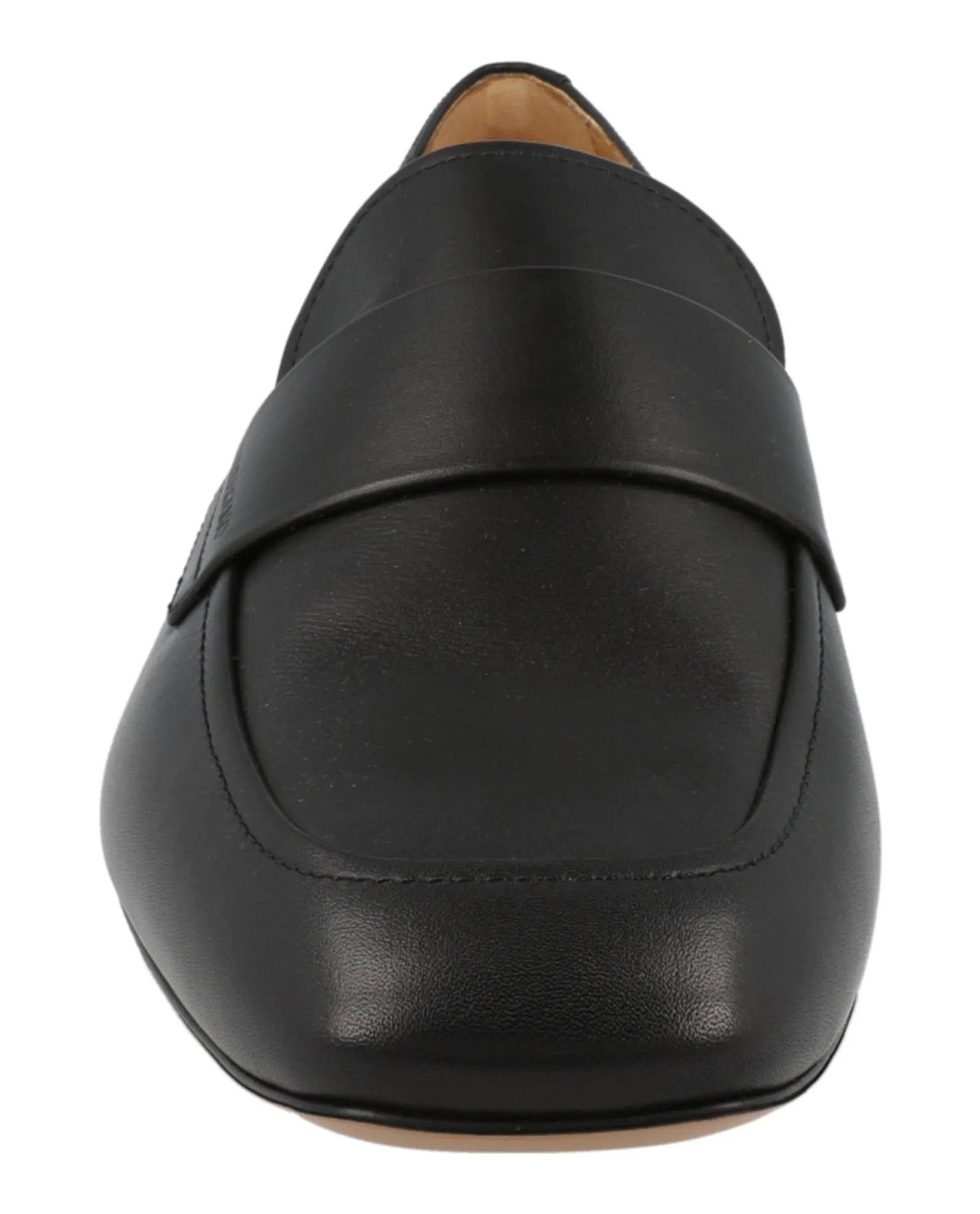 Gedeone Loafer