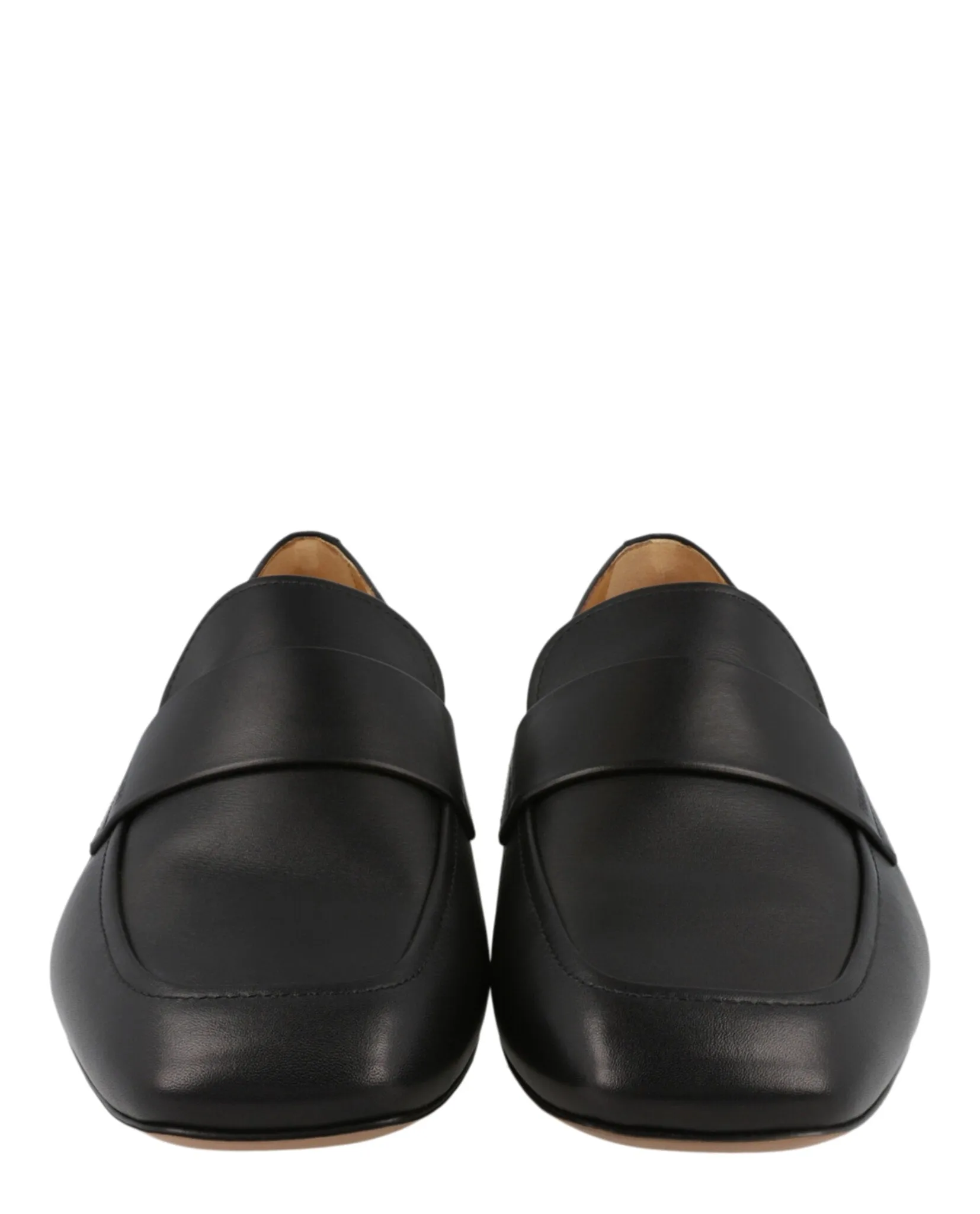 Gedeone Loafer