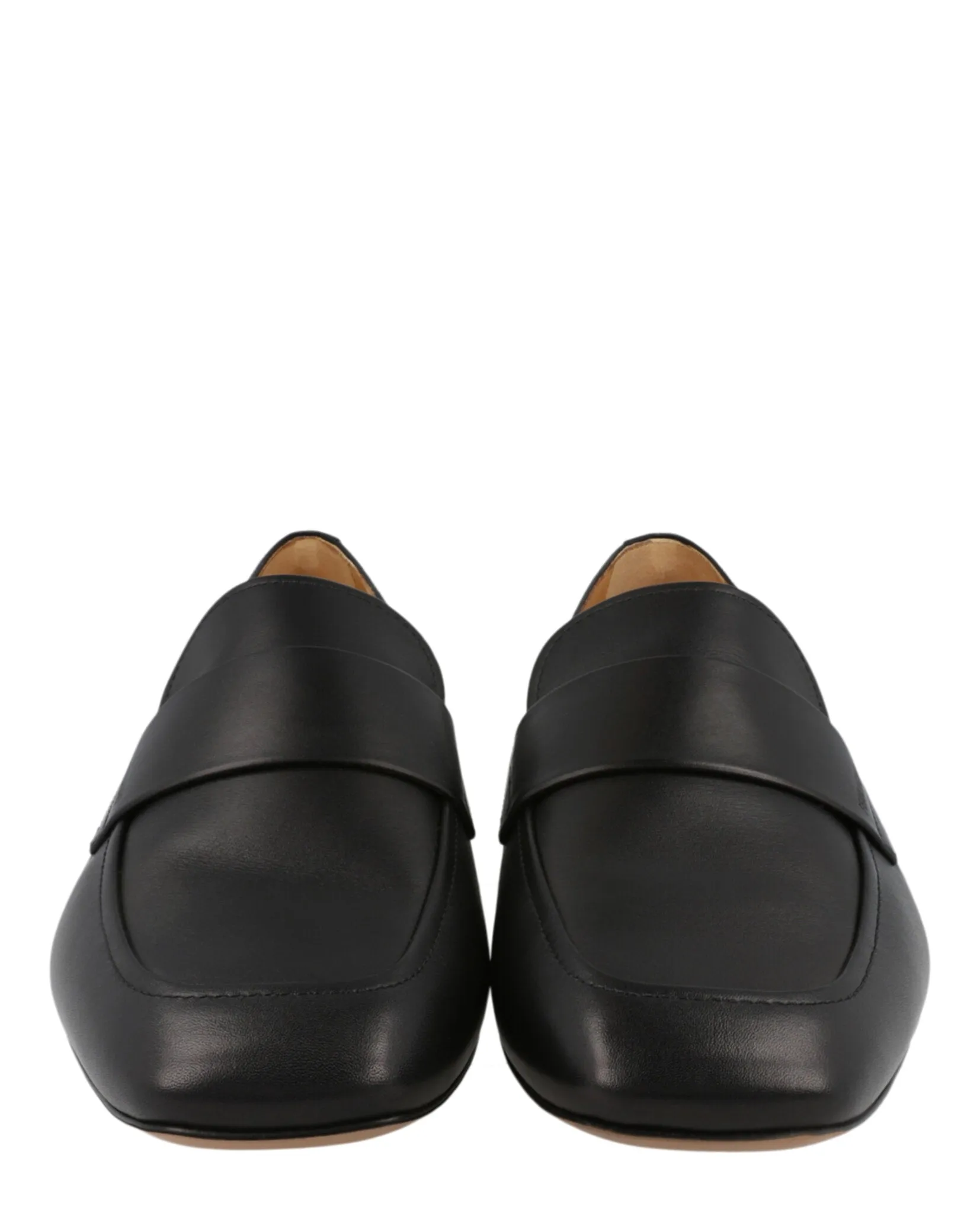 Gedeone Loafer