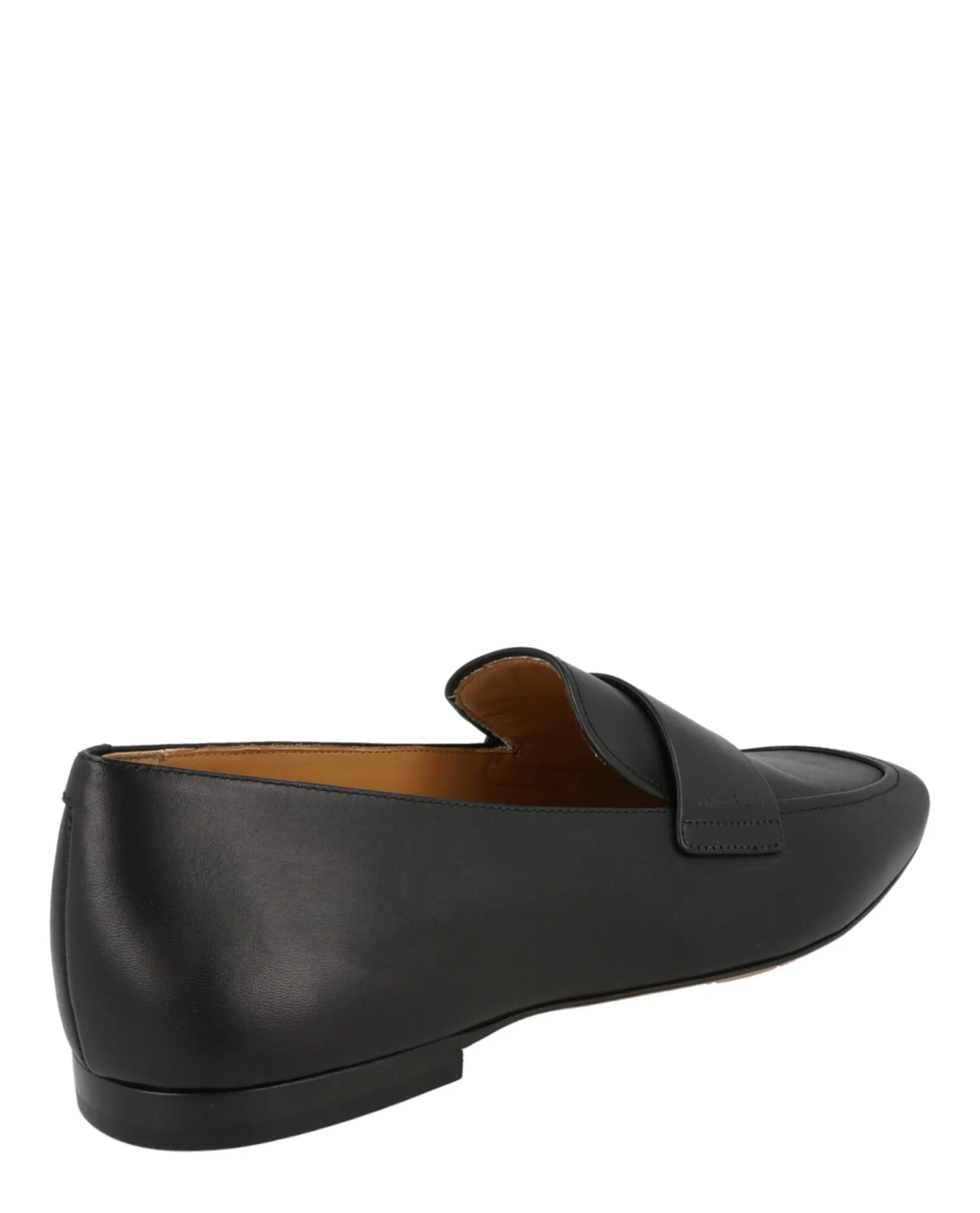 Gedeone Loafer
