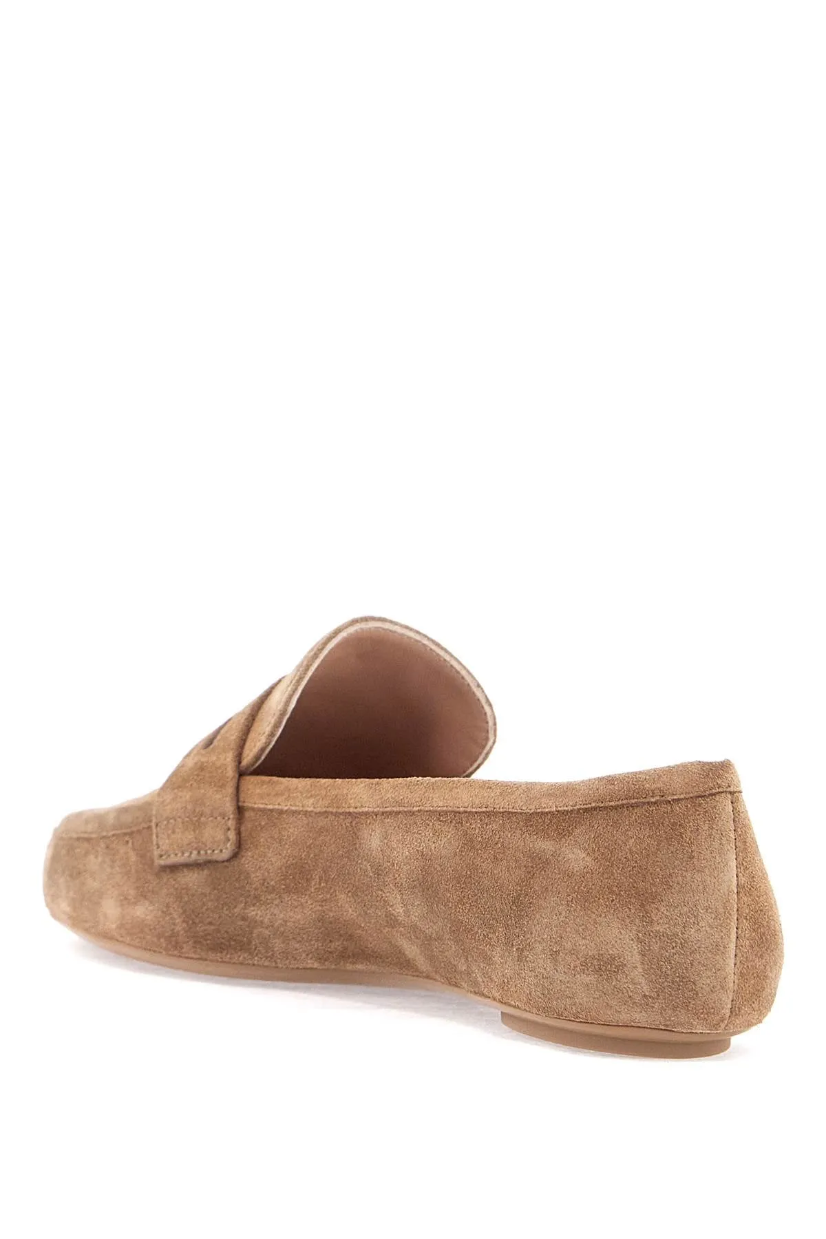 Gianvito Rossi Women's Giorgia Loa