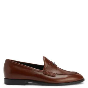Giuseppe Zanotti Archiel