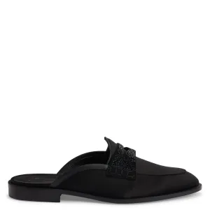Giuseppe Zanotti Bizeet