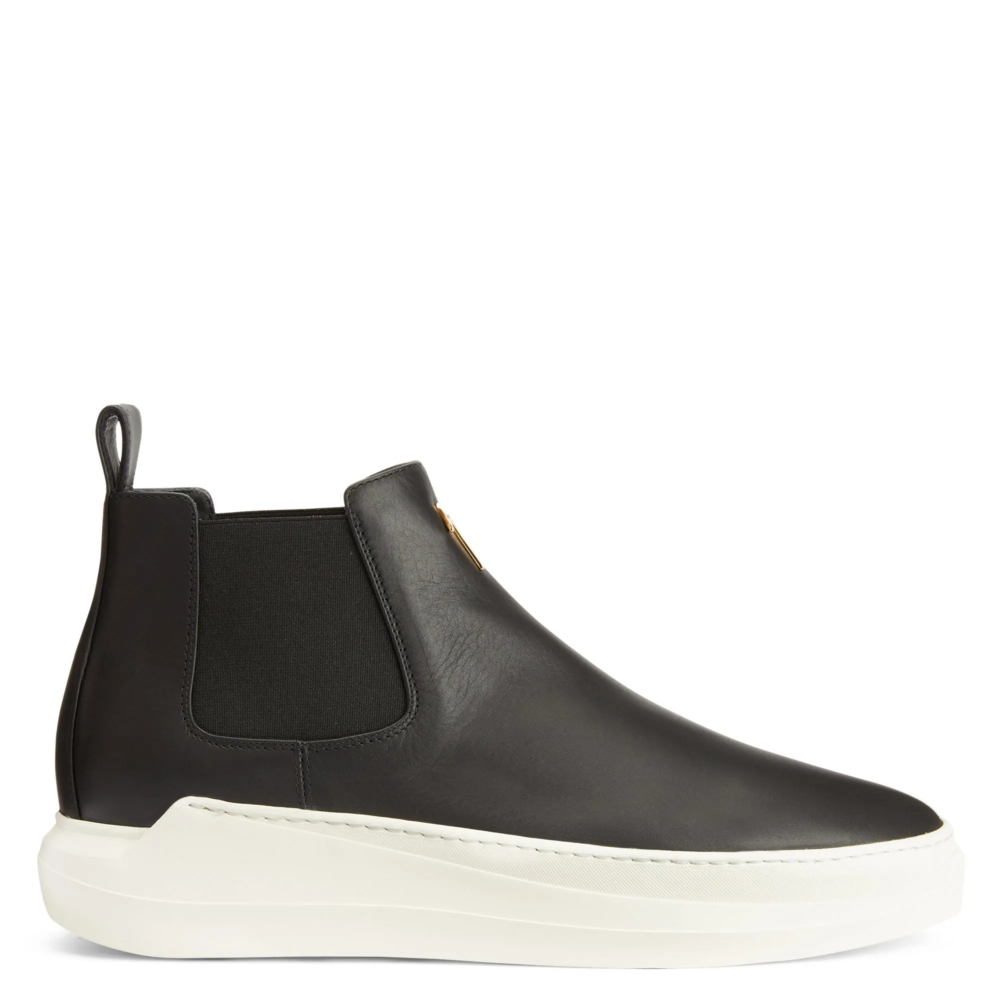 Giuseppe Zanotti Conley High