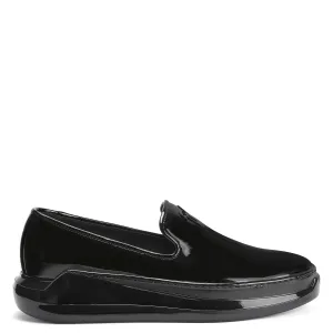 Giuseppe Zanotti Conley