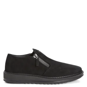 Giuseppe Zanotti Cooper