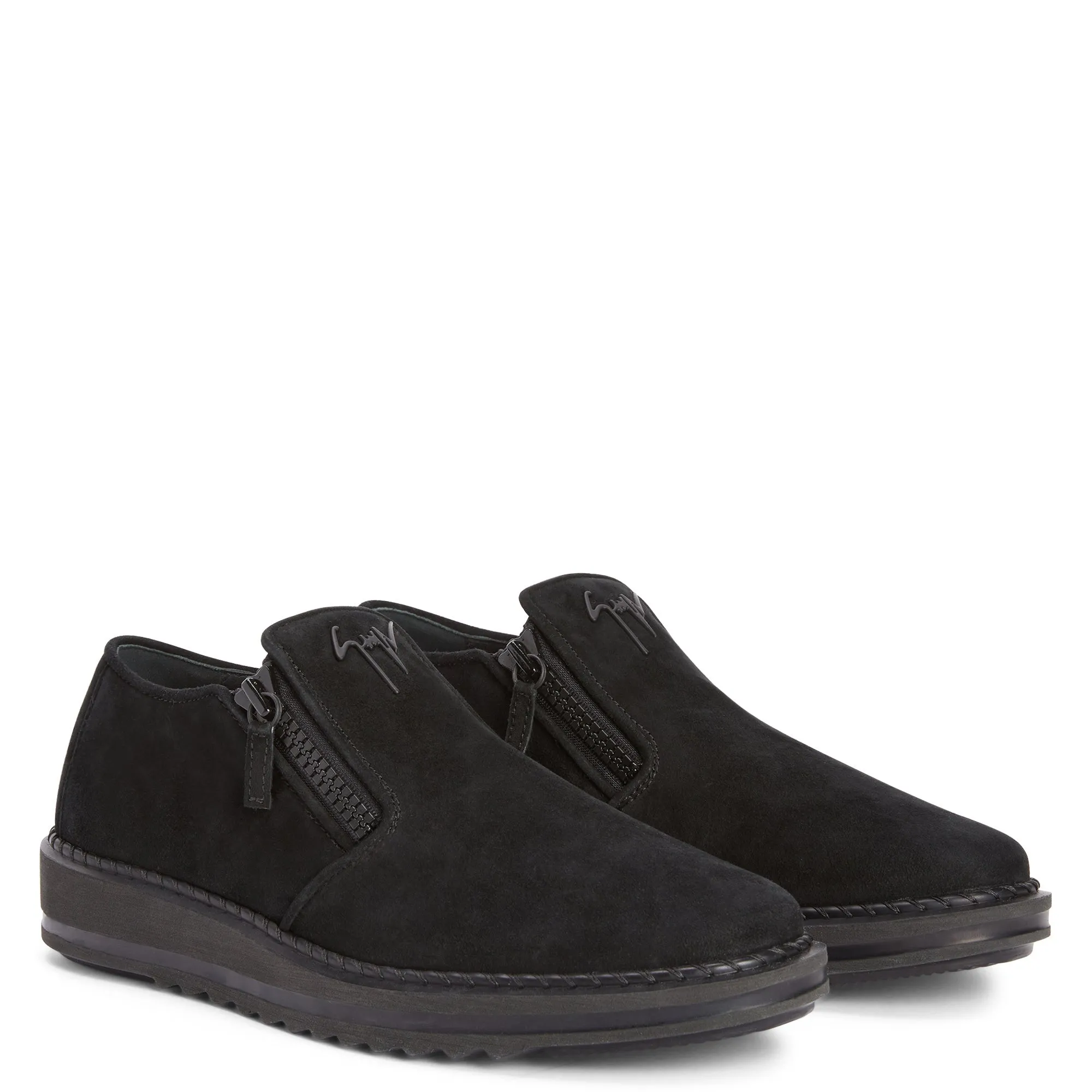 Giuseppe Zanotti Cooper