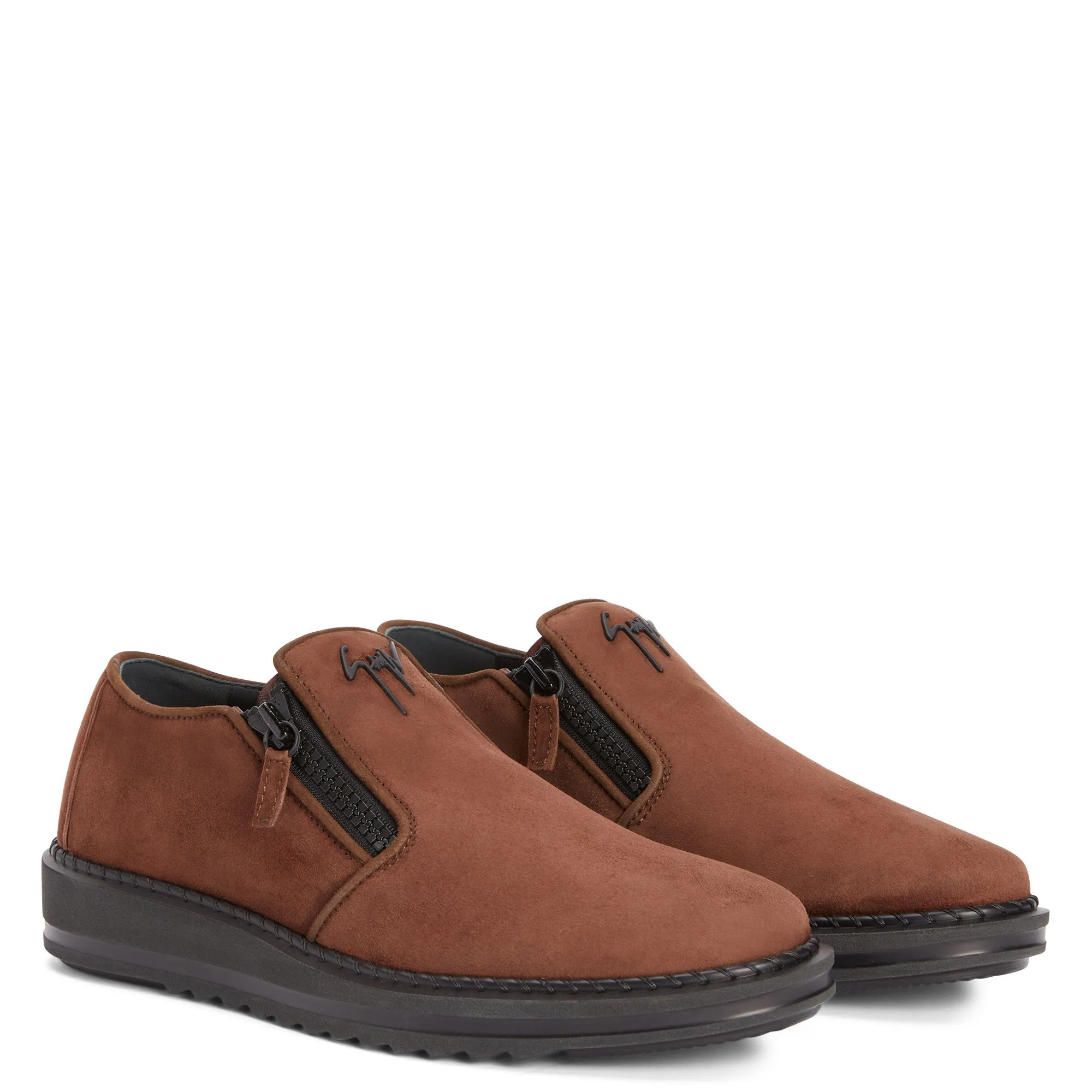 Giuseppe Zanotti Cooper