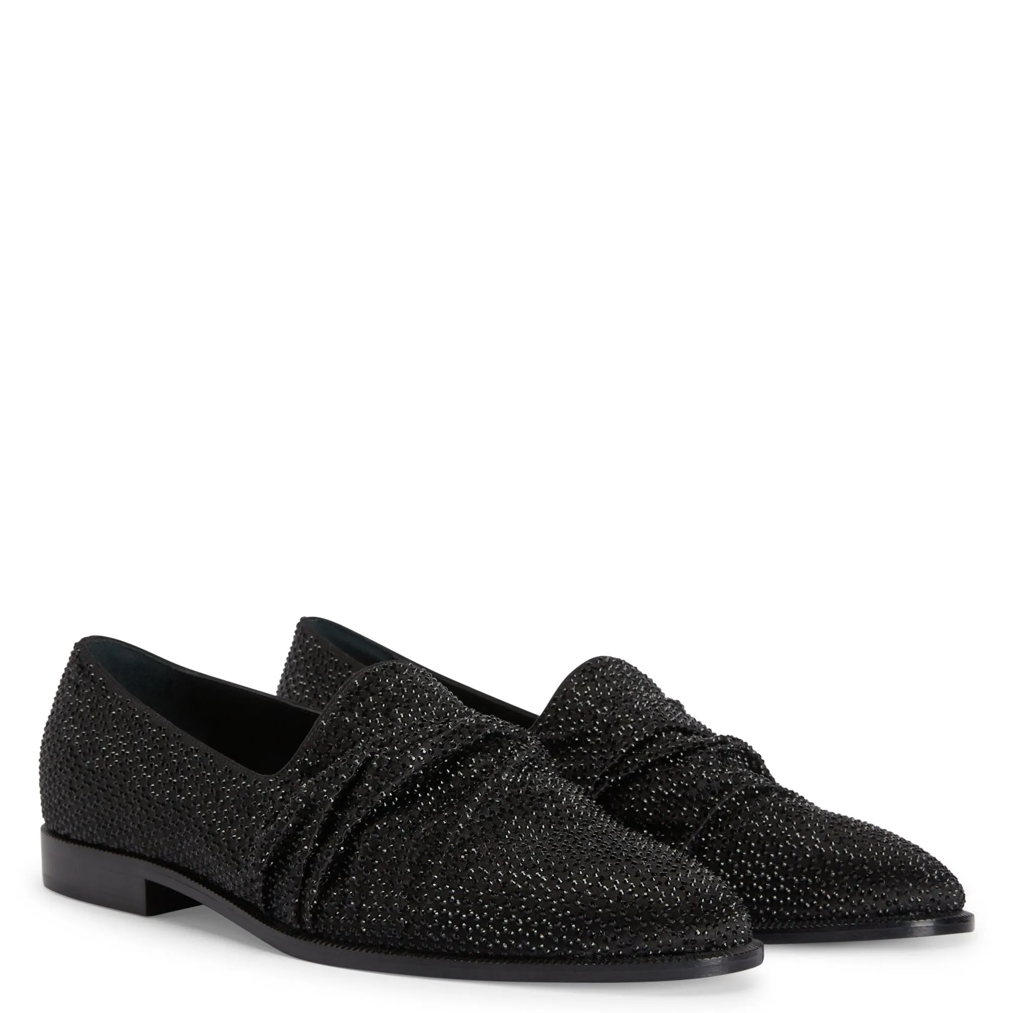 Giuseppe Zanotti Edoard
