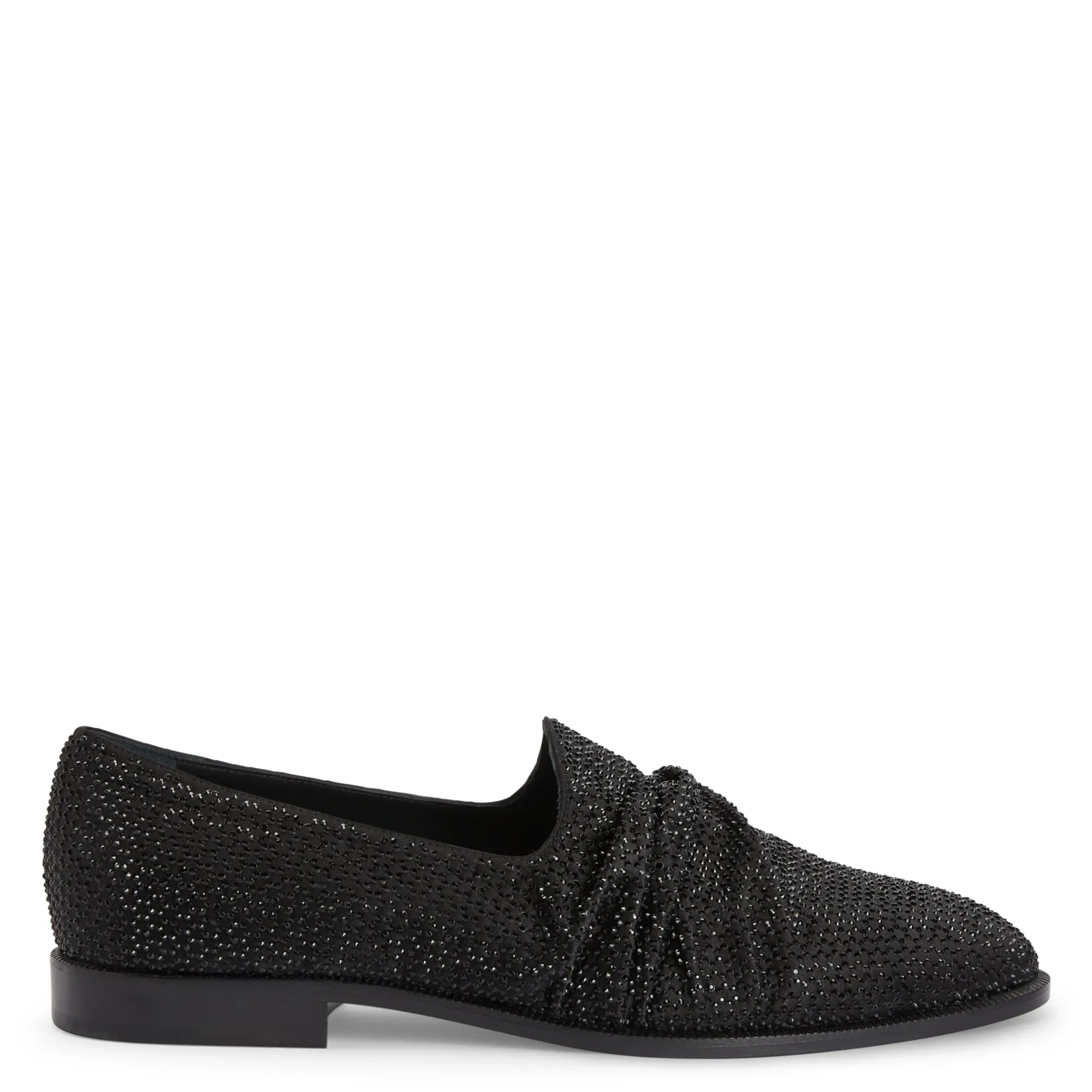 Giuseppe Zanotti Edoard