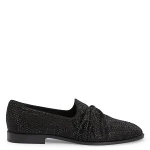 Giuseppe Zanotti Edoard