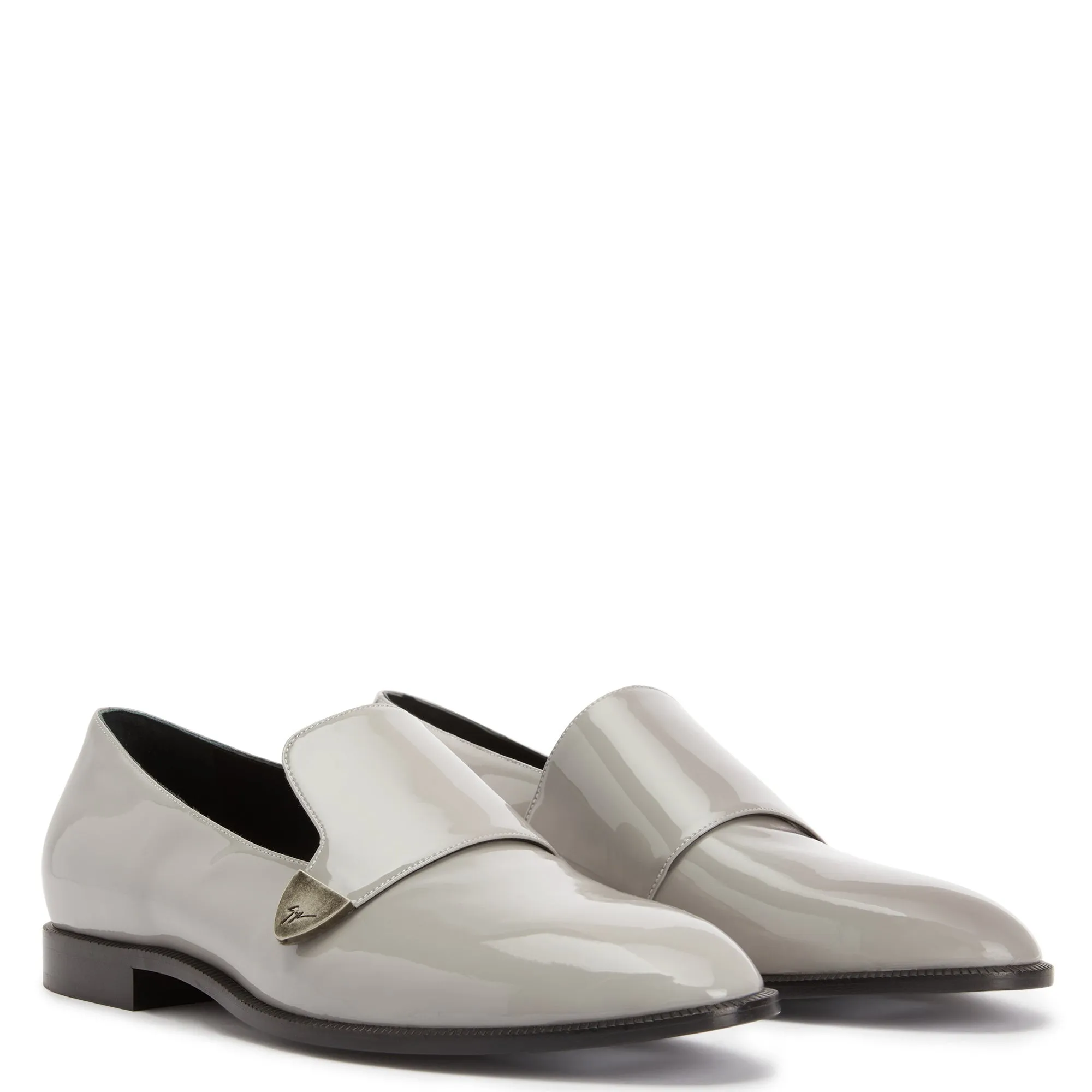 Giuseppe Zanotti Eflamm