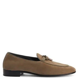 Giuseppe Zanotti Ewerton