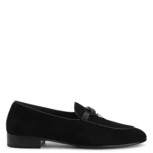 Giuseppe Zanotti Ewerton