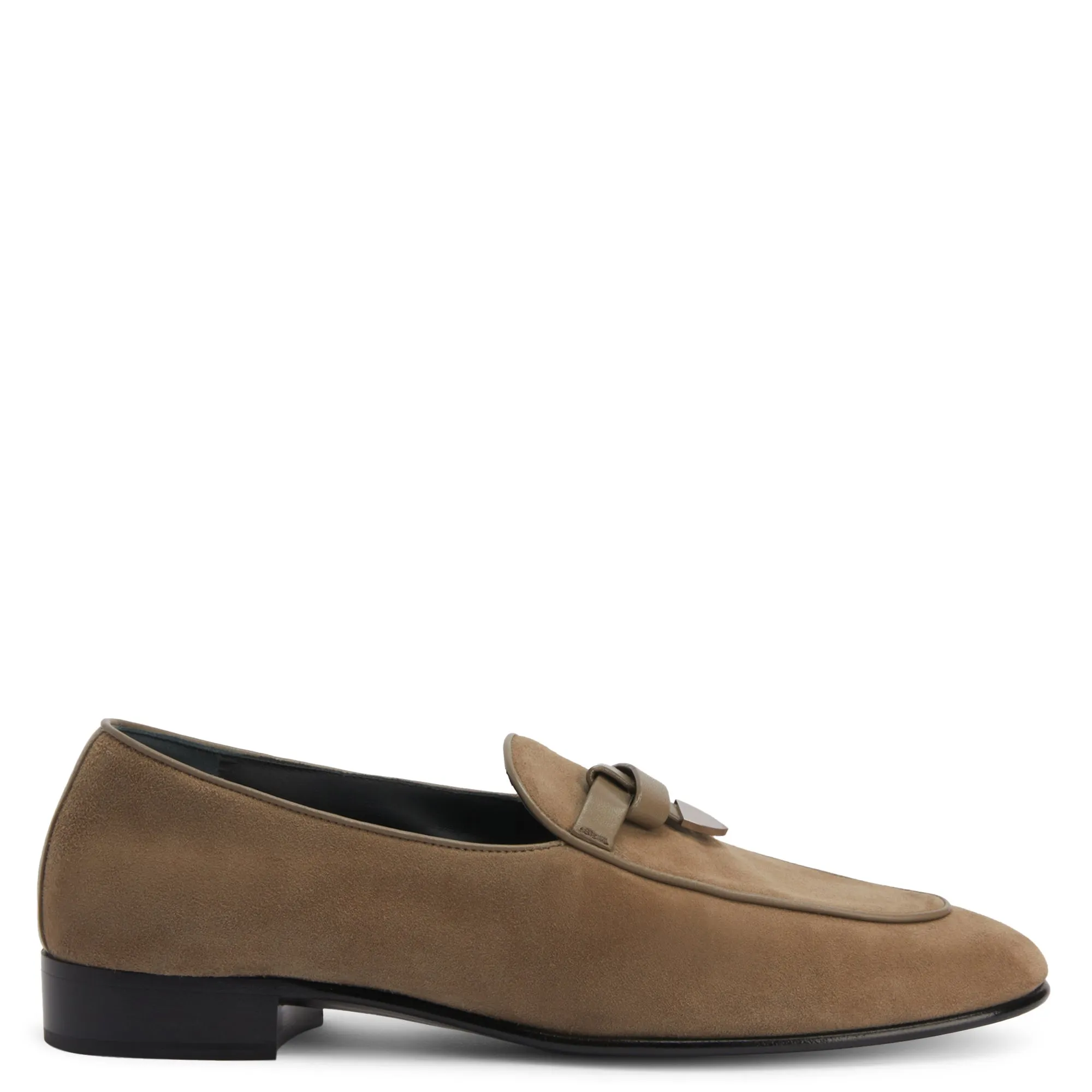 Giuseppe Zanotti Ewerton