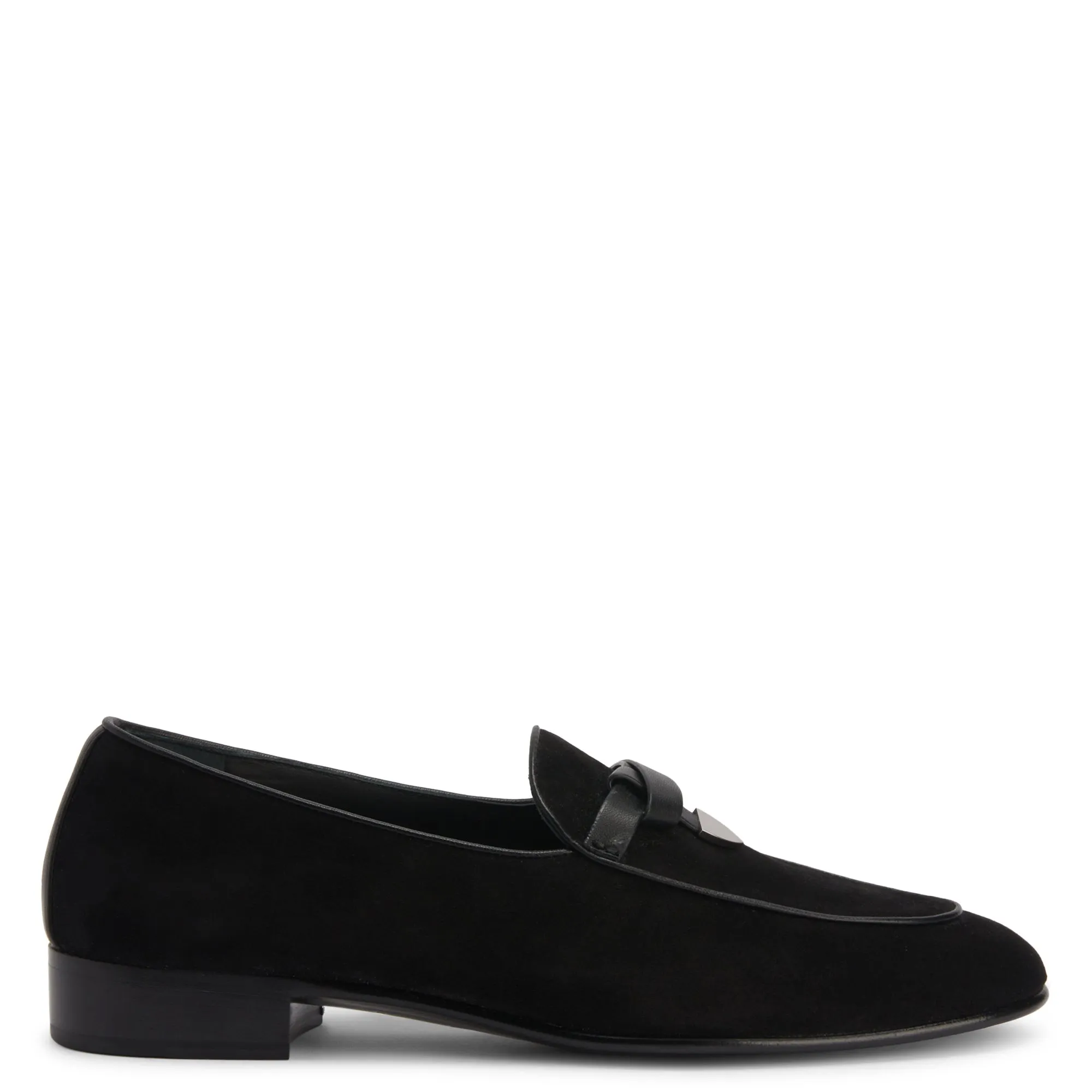 Giuseppe Zanotti Ewerton