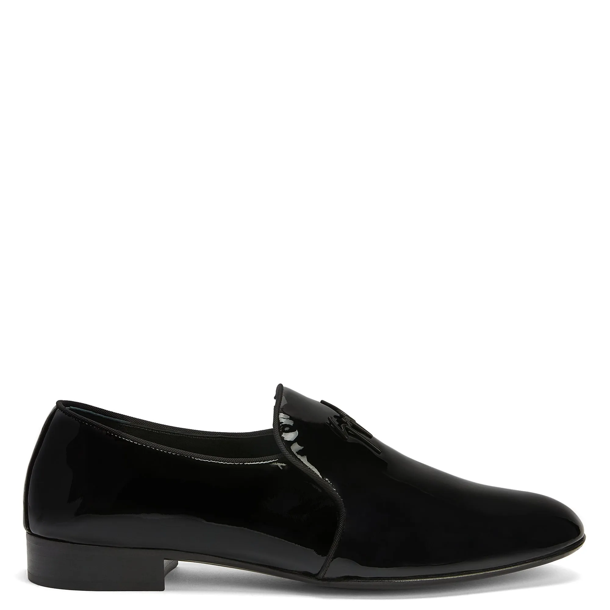 Giuseppe Zanotti Fergus
